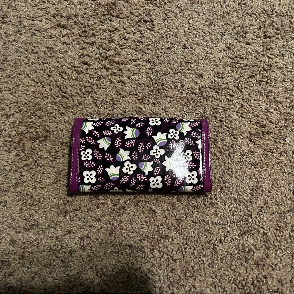 Wallet